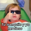 2.10.1 Lentes d Sol 2 # 16