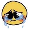 Memojis 2 25