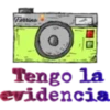 10.10 Atencion Ver vigilar Anotar ## 20