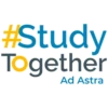 Ad Astra Stickers 2023 10
