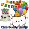 15 Festivo Viernes # 22