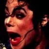 Michael Jackson 12