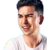Geekboy Emojis 10