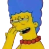 4.9 Laughter 19