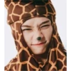leeknow 24