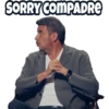 3.11 Lastima Compasion #+ 27