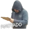 10.10 Atencion Ver vigilar Anotar ## 21