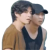 BTS on Crack 25