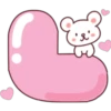 Love 17