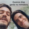 12.2 Cansado Dor Desvelo - 17