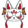 Gatitos Orientales❥ ︎ͫ1 Clásica 24