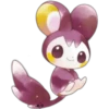 Pokémon❥ ︎ͫ1 Clásica 21