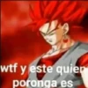 wtf y este quier poronga es