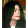 Michael Jackson 13