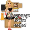 Chicas Hermosas 23
