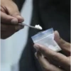 Cocaína ️ Doña blanca 22