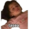 3.1 Triste 21