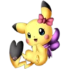 Pokémon❥ ︎ͫ1 Clásica 22