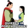 7.16 Pareja Cita ## 25