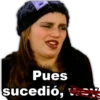 2.8 Ya que Sabe X Broma Yo# 24