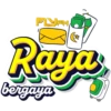 Fly FM Seindah Kasih 7