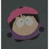 South park 24