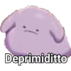 3.1 Triste 22