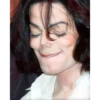 Michael Jackson 14