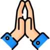 Jesús 14