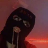 Bad Girls 22