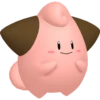 Pokémon part 18 20
