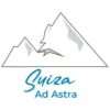 Ad Astra Stickers 2023 11