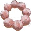 Japanese Dessert 11