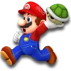 ⚡⭐🍄🍌Mario Bros🍌🍄⭐⚡ 27