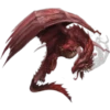 DRAGONES 24