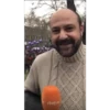 Otro paquete de stcikers 22