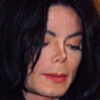 Michael Jackson 15