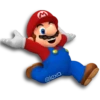 ⚡⭐🍄🍌Mario Bros🍌🍄⭐⚡ 28