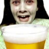 Cerveza y Cultura Pop 2 22