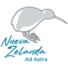 Ad Astra Stickers 2023 12