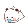 Chibi Cat 19