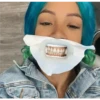 Otro paquete de stcikers 23