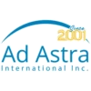 Ad Astra Stickers 2023 13