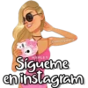 Chicas Hermosas 25