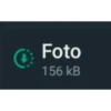 C Foto 156 kB