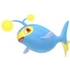Pokémon part 18 21