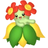 Pokémon part 18 22