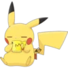 Pokémon❥ ︎ͫ1 Clásica 23