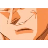 DRAGON BALL 24