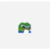 Happy pepes 3 17